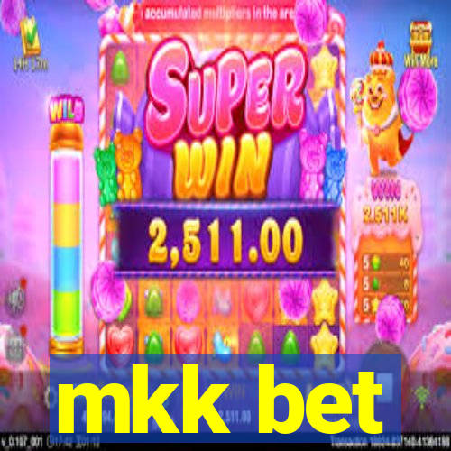 mkk bet